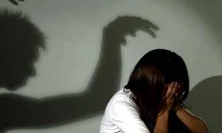 Xác minh thầy giáo ở Sóc Trăng bị tố có hành vi lệch chuẩn với nữ sinh lớp 5