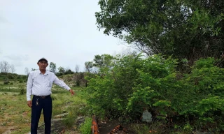 10 hộ dân ở Phú Quốc bị thu hồi đất giá 0 đồng để làm dự án du lịch