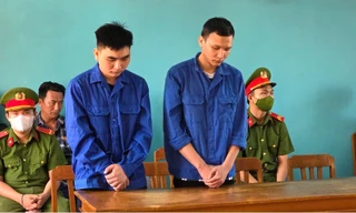 Lĩnh 14 năm tù vì truy đuổi khiến một thiếu niên tử vong