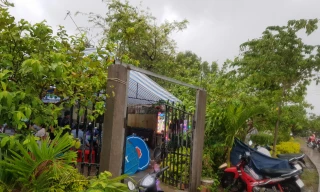 Chủ tịch Cà Mau chỉ đạo làm rõ vụ 3 người trong một gia đình tử vong tại nhà