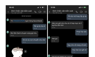 Lạm dụng chức vụ để chiếm đoạt tài sản, một cựu phó Viện trưởng Viện KSND huyện bị bắt 