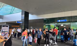 Du lịch Phú Quốc có tín hiệu mới sau khi 'kêu cứu' 