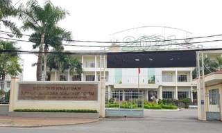 Vì sao không khởi tố vụ sai phạm đất đai tại quận trung tâm Cần Thơ?