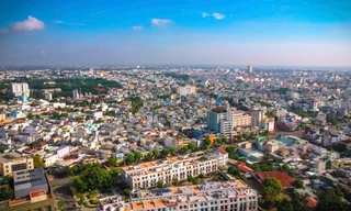 Cần Thơ ban hành quy định mới về bồi thường, hỗ trợ tái định cư 