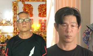 Sóc Trăng phá nhiều nhóm 'tín dụng đen', bắt giữ người trái pháp luật