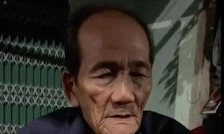 Bắt ‘ma nhớt’ chuyên đột nhập nhà dân lúc nửa đêm