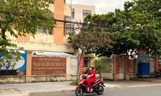 Tiền Giang khởi tố 4 bị can, thu hồi hơn 2 tỷ đồng tiền 'lại quả’ từ Việt Á