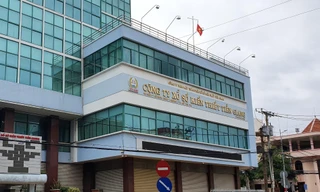 Thêm 10 ca mắc COVID-19, Tiền Giang tạm dừng hoạt động xổ số