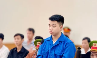 Sát hại chủ nợ vì bị đòi 2 triệu đồng