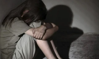 Khai trừ đảng thầy giáo bị tố làm nữ sinh có thai ở Kiên Giang