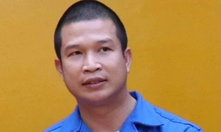 Cựu trụ trì ở Vĩnh Long lừa hơn 67 tỷ đồng của nhiều phụ nữ