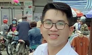 Chơi tiền ảo thua lỗ, cán bộ ngân hàng 'lập mưu' chiếm đoạt 5,5 tỷ đồng 