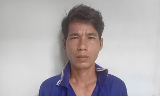 Xâm hại cháu ruột dẫn đến sinh con