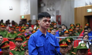 Vụ nổ súng tranh giành đất ở Phú Quốc: Các bị cáo ăn năn, xin lỗi bị hại