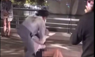 Diễn biến mới liên quan vụ nữ nhân viên ngân hàng bị đánh ghen 