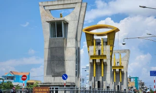 Chuyển cơ quan điều tra hồ sơ dự án liên quan Công ty AIC 