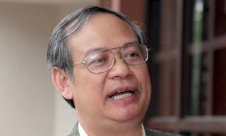 Từ chức là ứng xử văn hóa đáng trân trọng