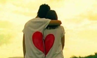 Những dấu hiệu ‘người ấy’ sẽ quay lại