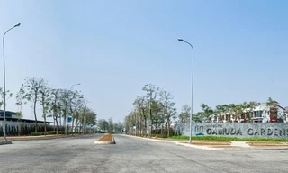 Cư dân Gamuda bức xúc khi chủ đầu tư lật kèo, cố nhồi thêm nhà để bán