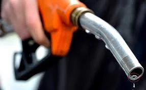 Văn phòng Đăng ký đất đai tỉnh Bến Tre chi sai hơn 2,3 tỷ đồng tiền xăng không chứng từ 