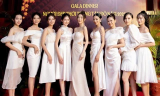 Giúp bạn trẻ có thanh xuân rực rỡ