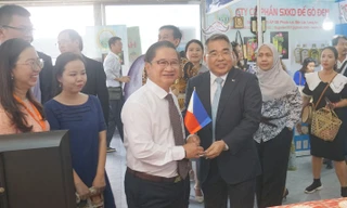 Cần Thơ mong muốn trở thành thành phố mang bản sắc văn hóa sông nước