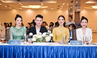 Hoa khôi sinh viên Cần Thơ sẽ nhận thưởng 400 triệu đồng