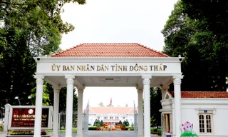 Đồng Tháp cần thêm 2.370 tỷ đồng để giải quyết chế độ cho cán bộ nghỉ việc