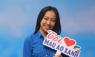 Trương Phương Nga