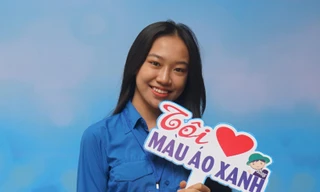 Trương Phương Nga