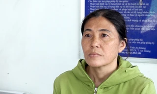 Bắt chủ hụi lừa đảo chiếm đoạt hơn 3,7 tỷ đồng