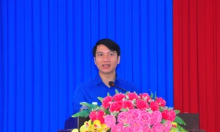 Quan tâm giải quyết việc làm giúp thanh niên nâng cao thu nhập