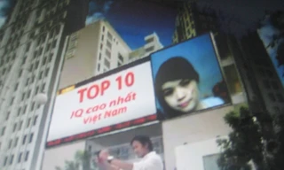 Lên mạng làm phim