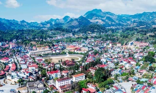 Nhiều giáo viên 'trượt' khen thưởng vì chưa đóng quỹ 