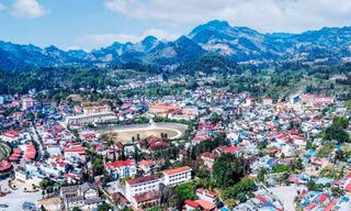 Nhiều giáo viên 'trượt' khen thưởng vì chưa đóng quỹ 