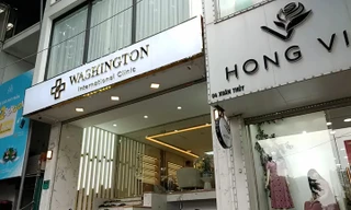 Viện thẩm mỹ làm chui dịch vụ tăng kích thước 'cậu nhỏ' ngay giữa Thủ đô