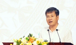 Yên Bái ra mắt chuyên trang phổ cập kiến thức chuyển đổi số, trí tuệ nhân tạo 