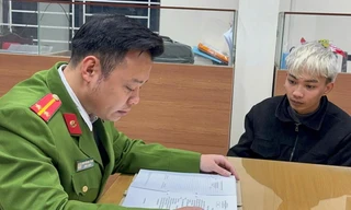 Rượt đuổi đối thủ khiến 3 người tử vong, 13 đối tượng bị tạm giữ