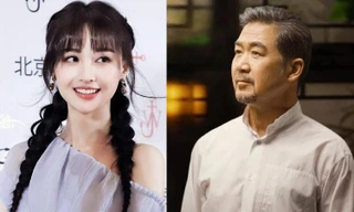 Tài tử gạo cội Trương Quốc Lập ‘nằm không dính đạn’ vụ Trịnh Sảng