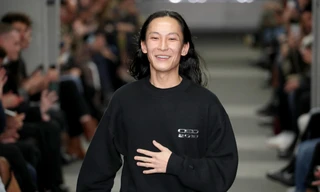 Alexander Wang lên tiếng về cáo buộc lạm dụng tình dục mẫu nam và chuyển giới
