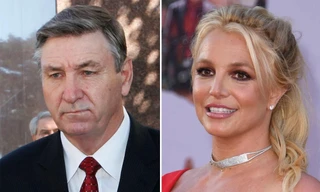 Cha của Britney Spears nộp đơn xin thôi quyền giám hộ, luật sư của Britney nói gì?