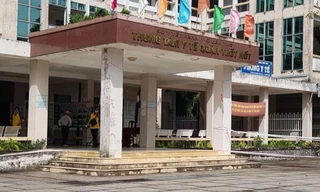 Bản tin 8H: Danh sách 57 trẻ dưới 18 tuổi được tiêm vắc xin Pfizer ở Cần Thơ là có thật