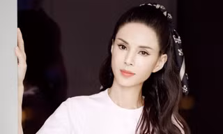 Lý Nhược Đồng dính líu vụ lừa đảo tiền đầu tư