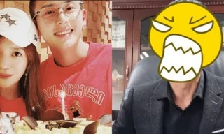 Hiệp hội Nghệ thuật Biểu diễn bị tố thiếu minh bạch, Trương Triết Hạn được bênh vực 