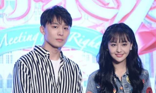 Tình cũ bị phạt hơn 114 tỷ đồng vì giúp Trịnh Sảng trốn thuế