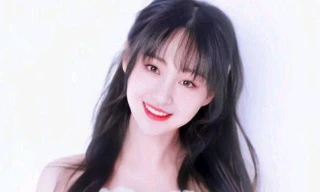 Chuỗi scandal của Trịnh Sảng vẫn chưa kết thúc.