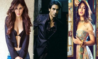 Loạt nghệ sĩ Ấn Độ xác nhận mắc COVID-19 