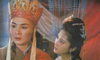 ‘Đường Tăng’ Từ Thiếu Hoa nhọc nhằn mưu sinh ở tuổi 63