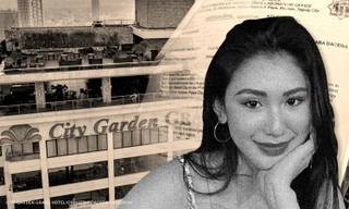 Vụ á hậu Philippines: Sa thải cảnh sát trưởng Makati và 3 nhân viên khác