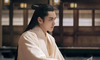 Số tiền bồi thường do bê bối tình dục của Ngô Diệc Phàm lên tới hơn 1.700 tỷ đồng